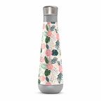 Tropical Floral Peristyle